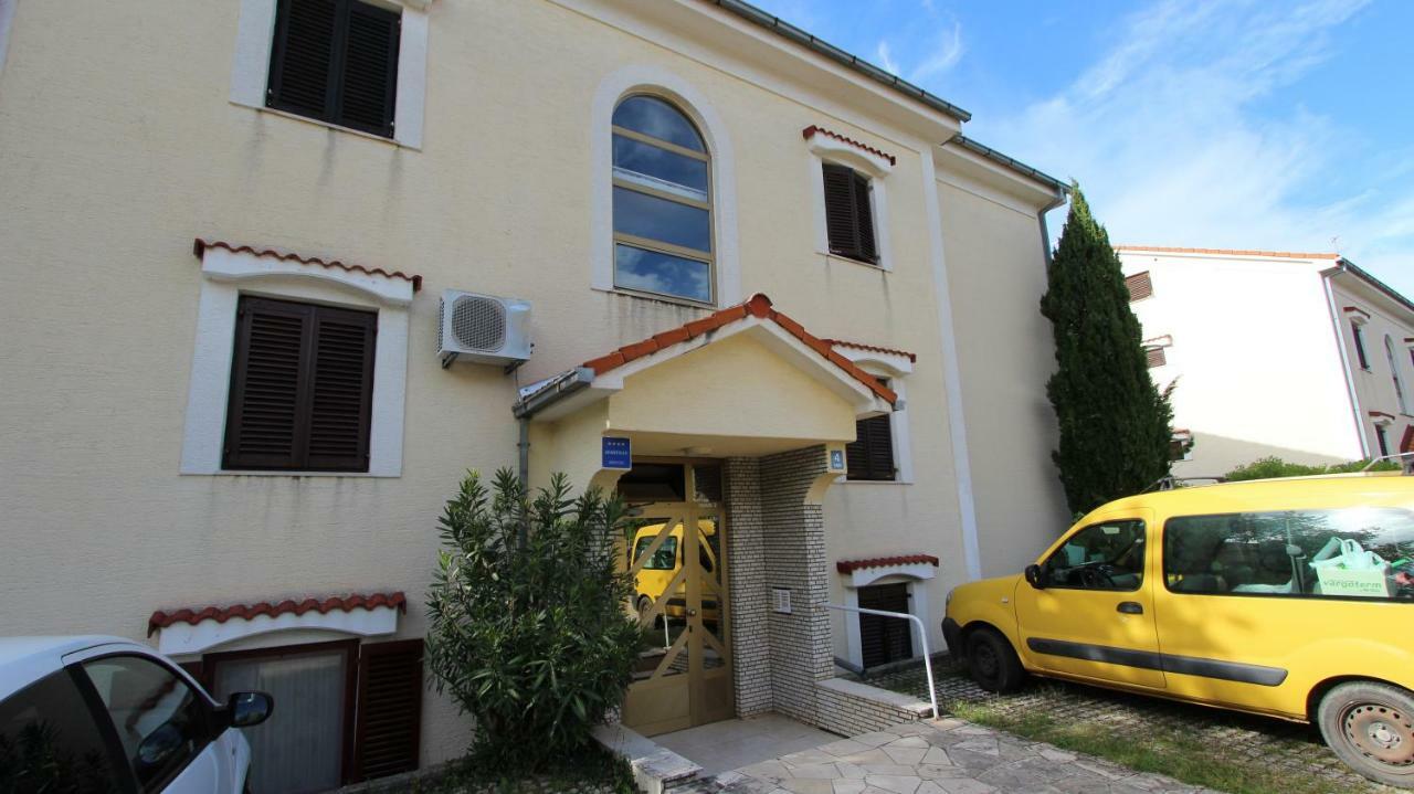Studio Balen مالينسكا المظهر الخارجي الصورة